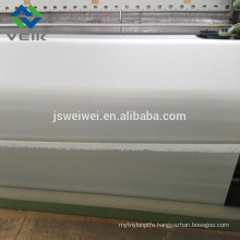 Heating resisitant cloth fiberglass fabric